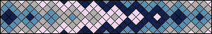 Normal pattern #15576 variation #195215
