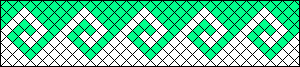 Normal pattern #5608 variation #195216