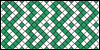 Normal pattern #106546 variation #195218