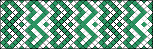 Normal pattern #106546 variation #195218