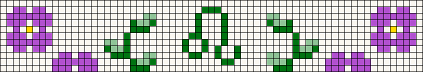 Alpha pattern #84835 variation #195220 preview