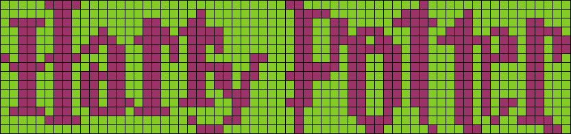 Alpha pattern #106374 variation #195223 preview