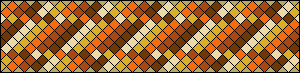 Normal pattern #60817 variation #195225