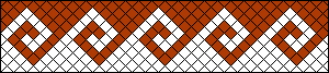 Normal pattern #5608 variation #195226