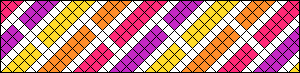 Normal pattern #106371 variation #195231