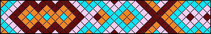 Normal pattern #88448 variation #195233