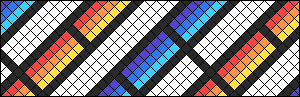 Normal pattern #106501 variation #195234