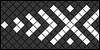Normal pattern #30018 variation #195235