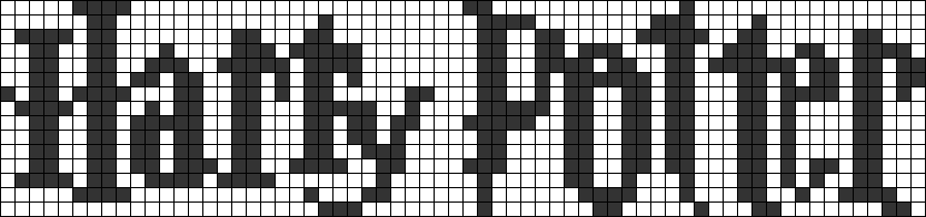 Alpha pattern #106374 variation #195237 preview