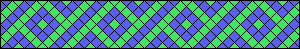 Normal pattern #106585 variation #195239