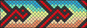 Normal pattern #106582 variation #195243