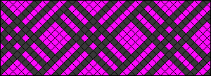Normal pattern #106499 variation #195255