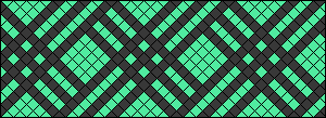 Normal pattern #106499 variation #195256