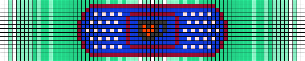 Alpha pattern #106495 variation #195258 preview