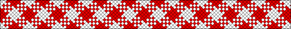 Normal pattern #106120 variation #195262 preview