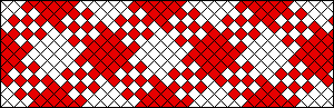 Normal pattern #106120 variation #195262