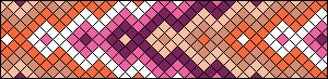 Normal pattern #15843 variation #195264