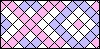 Normal pattern #106547 variation #195266