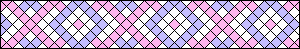 Normal pattern #106547 variation #195266