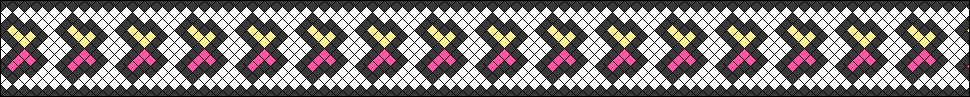 Normal pattern #24441 variation #195267 preview