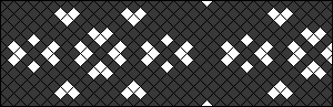 Normal pattern #106597 variation #195271