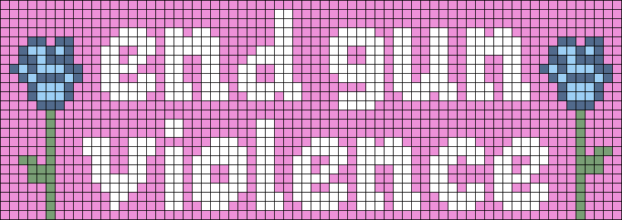 Alpha pattern #75217 variation #195279 preview