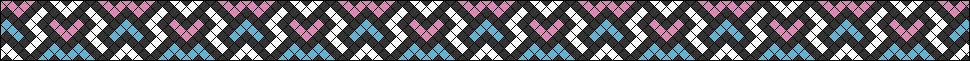 Normal pattern #105229 variation #195280 preview