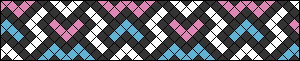 Normal pattern #105229 variation #195280