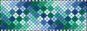 Normal pattern #30420 variation #195283
