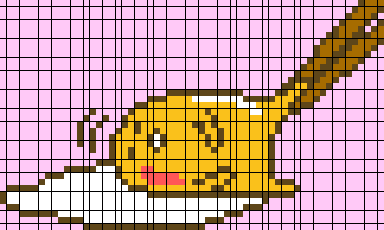 Alpha pattern #106588 variation #195284 preview