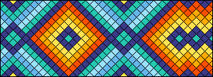 Normal pattern #26198 variation #195287