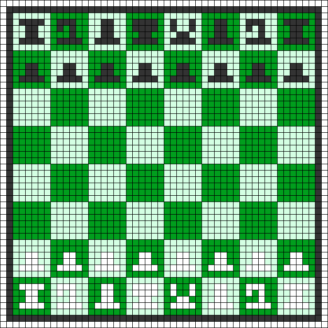 Alpha pattern #106204 variation #195289 preview