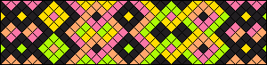 Normal pattern #98947 variation #195291