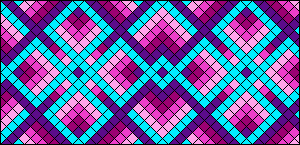 Normal pattern #36658 variation #195295