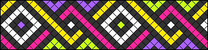 Normal pattern #97537 variation #195297