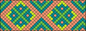 Normal pattern #106448 variation #195305