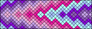 Normal pattern #41113 variation #195308