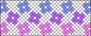 Normal pattern #81033 variation #195310