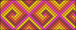 Normal pattern #62283 variation #195311