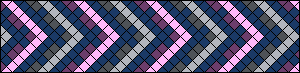 Normal pattern #69502 variation #195313