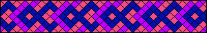 Normal pattern #103928 variation #195318