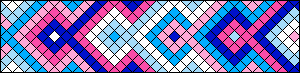 Normal pattern #106605 variation #195323