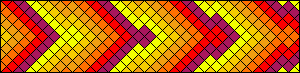 Normal pattern #18063 variation #195328