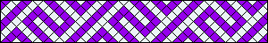 Normal pattern #23191 variation #195330