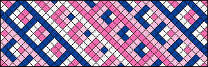 Normal pattern #25990 variation #195331
