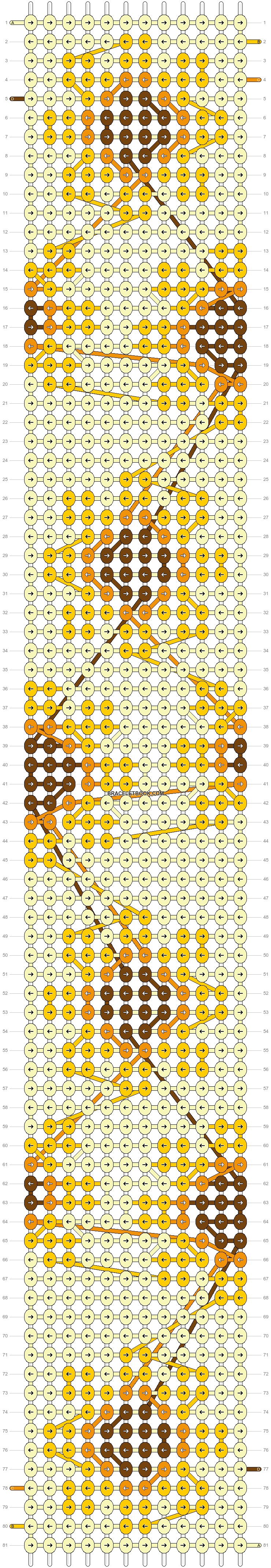 Alpha pattern #104254 variation #195332 pattern