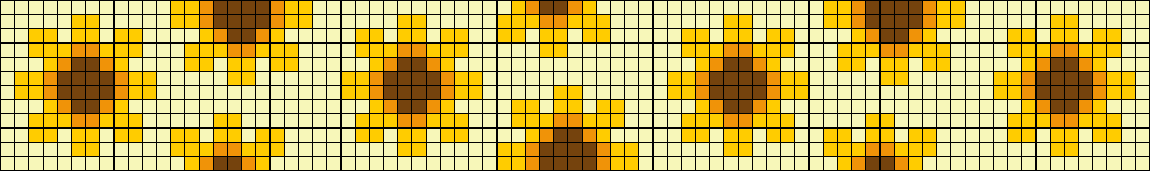 Alpha pattern #104254 variation #195332 preview