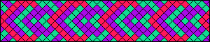 Normal pattern #106639 variation #195341