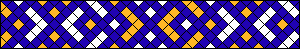 Normal pattern #106479 variation #195342