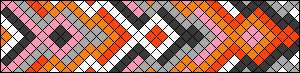 Normal pattern #106604 variation #195343